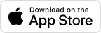 App Store에서 다운로드